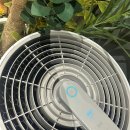 영통스크린골프 이미지