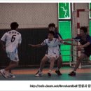 부천남중 이미지