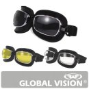 아주-0046 이미지