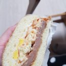 이진표베이커리 이미지