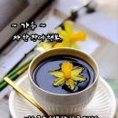 에이스환경 이미지