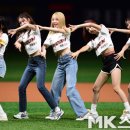 우아전력 이미지