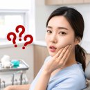 강남역치과, 인비절라인 알아보다 결국 확인하게 된 3가지!