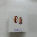 개조아PC방 이미지