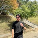 겐지GENZIE