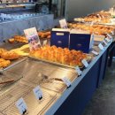 이지산부인과의원 이미지