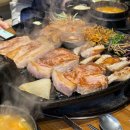 비립마을회관 이미지