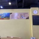 다담바지락칼국수 이미지