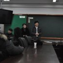 구산중학교 이미지