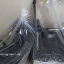 유모차(UMOCHA) 이미지