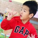 귤현 꿈나무 어린이집 이미지