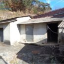 소답동128 이미지