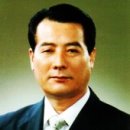 즐거운기원