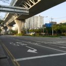 만수약국 앞 이미지