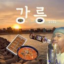 광진종합건재 | 겨울 바다와 겨울 대게와 겨울 엘피바가 있는 강릉 오세요(3)