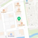 이현치과의원 이미지