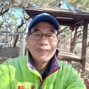 고싸움놀이 영상체험관 | 광주 남구 방구산, 고싸움 놀이 영상체험관, 무등산 대종주 글 모음