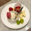 다함한의원 | 생일축하해