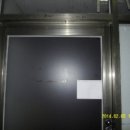 건건5길 이미지