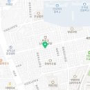 아도나이네트워크