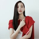블리수(Blissoo) 네이버블로그