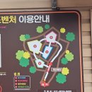 안중출장소 | 평택 안중 아이들과 주말에 갈만한 이색 놀이터 '학현 네트어드벤처'
