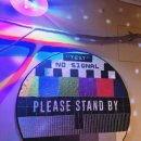 어썸노래연습장 이미지