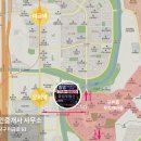 오리역공인중개사사무소 이미지