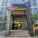 경기도 수원시 장안구 장안로359번길 이미지