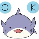 정민테크