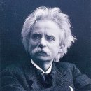 작은마을노래연습장 이미지