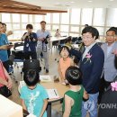 광교청소년수련관_1 이미지