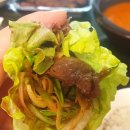 백두산숯불갈비&냉면 이미지