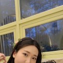 쩡아헤어 이미지