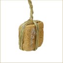 고향 청국장 이미지