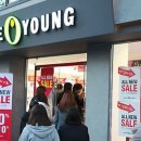 올리브영 이미지