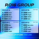 주식회사 버드소리 이미지