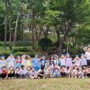 새들유치원 이미지