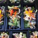 중1동 주민센터 이미지