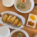 수림식당 - 마포구 와우산로21길 19-19 | 수림식당