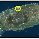 이도공인중개사사무소 이미지