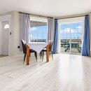 다은 펜션 이미지