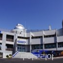 고흥국민체육센터 이미지