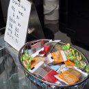 (주)부평현대모터스 | 부평바버샵 - 치즈컷 바버샵 (맨즈 스타일은 치즈컷에서)