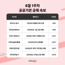 (주)케이지에너지