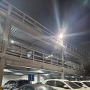 동인천스파랜드 | 아이랑 가기좋은 찜질방 인천 키위스파랜드 솔직후기!