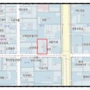 (주)대아환경산업 이미지