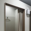 필라이브 | 대모산입구역 필라테스 추천하는 필라이브 필라테스 강남일원점 필라테스 후기