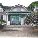 봉양2리마을회관 이미지