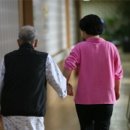 일산현대요양병원 이미지